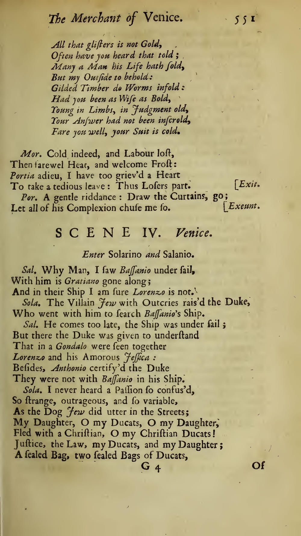 Image of page 93